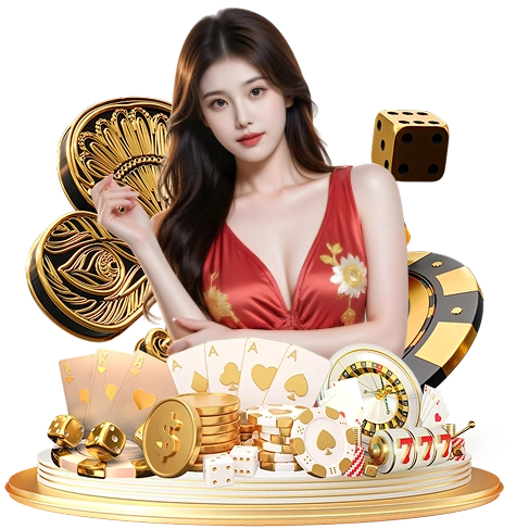 Hình minh họa hướng dẫn nội dung Go99