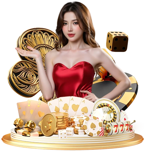 Hình minh họa liên hệ và hỗ trợ Go99